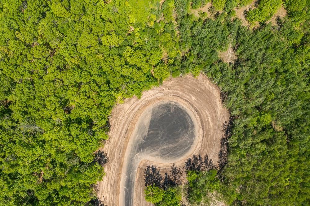 Lot 29 Sanctuary Path Brainerd, MN 56401 - Photo 10 of 107