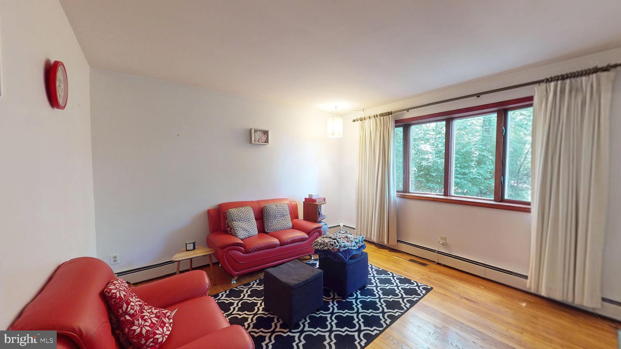 6441 Woodbine Road Woodbine, MD 21797 - Photo 24 of 62