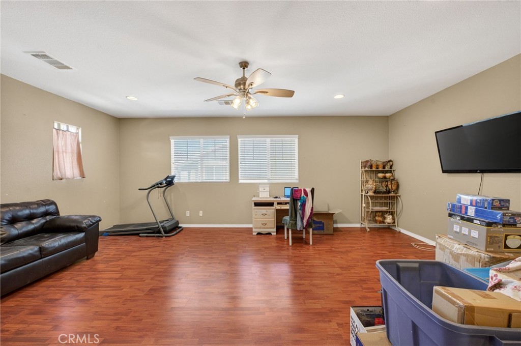 31544 Borega Road Murrieta, CA 92563 - Photo 29 of 48