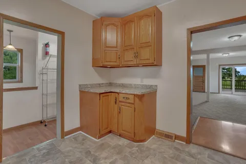 $339,900 | 14453 880th Avenue, Sacred Heart, MN 56285