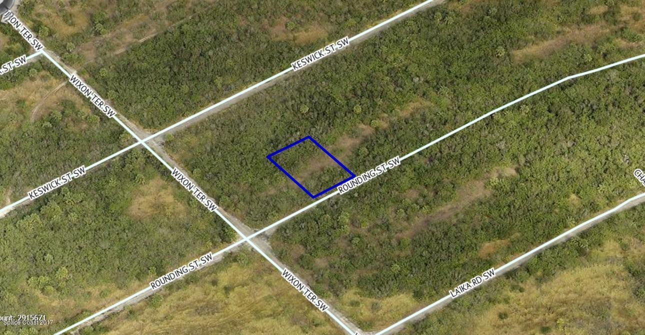 987 Rounding Street Southwest Palm Bay, FL 32908 - Photo 4 of 5 987RoundingPicto