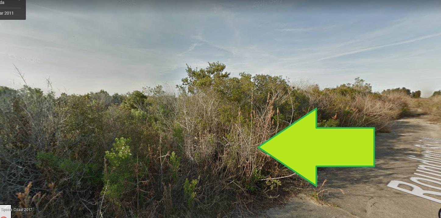 987 Rounding Street Southwest Palm Bay, FL 32908 - Photo 5 of 5 RoundingStreet