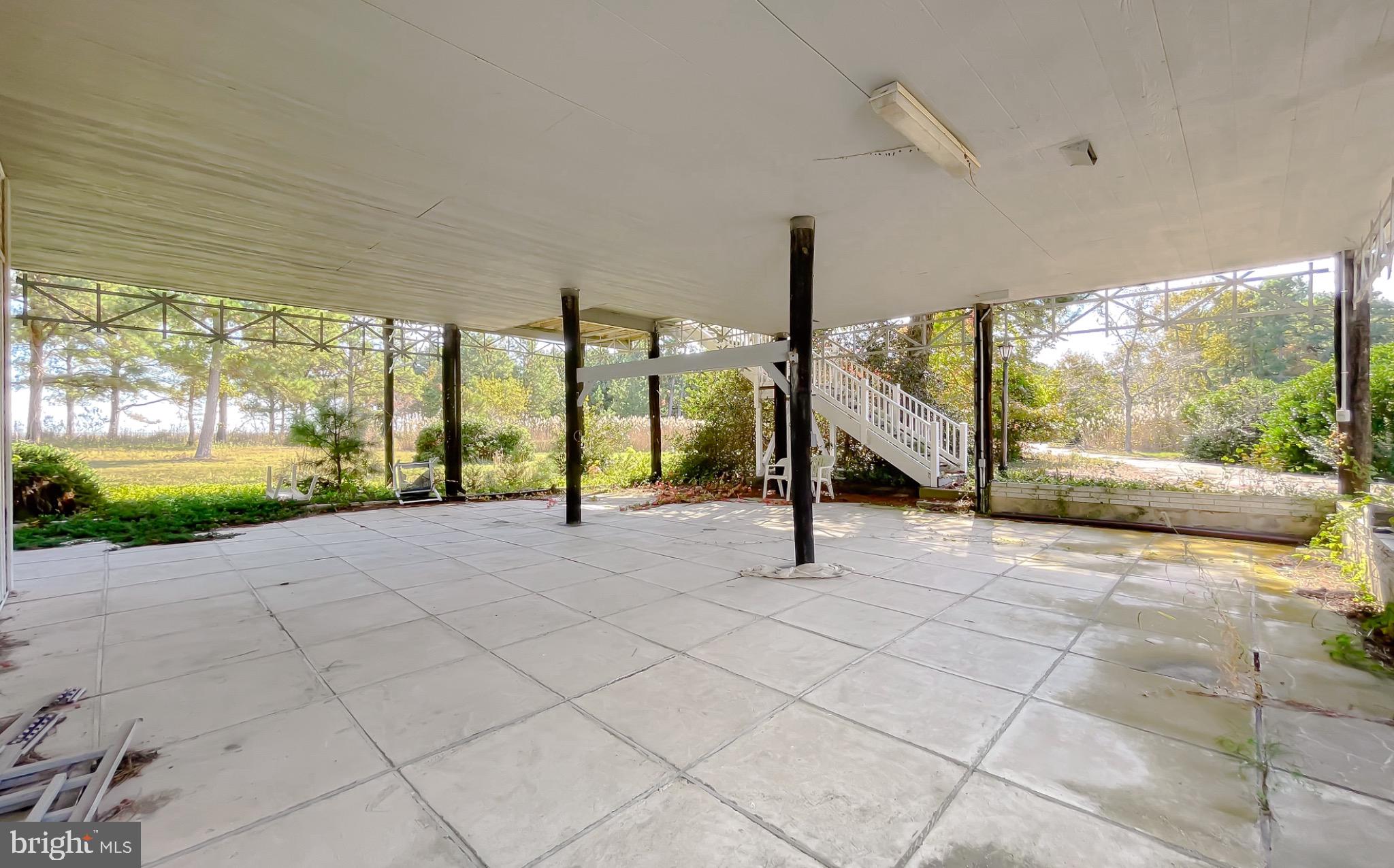 50645 Holly Point Road Dameron, MD 20628 - Photo 72 of 99