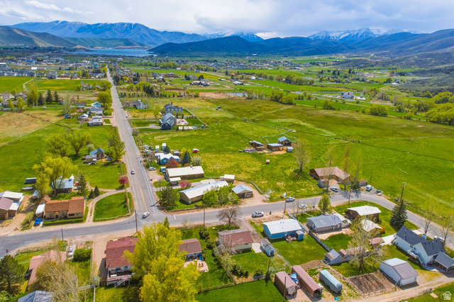 256 West 100 South Midway, UT 84049 - Photo 29 of 32