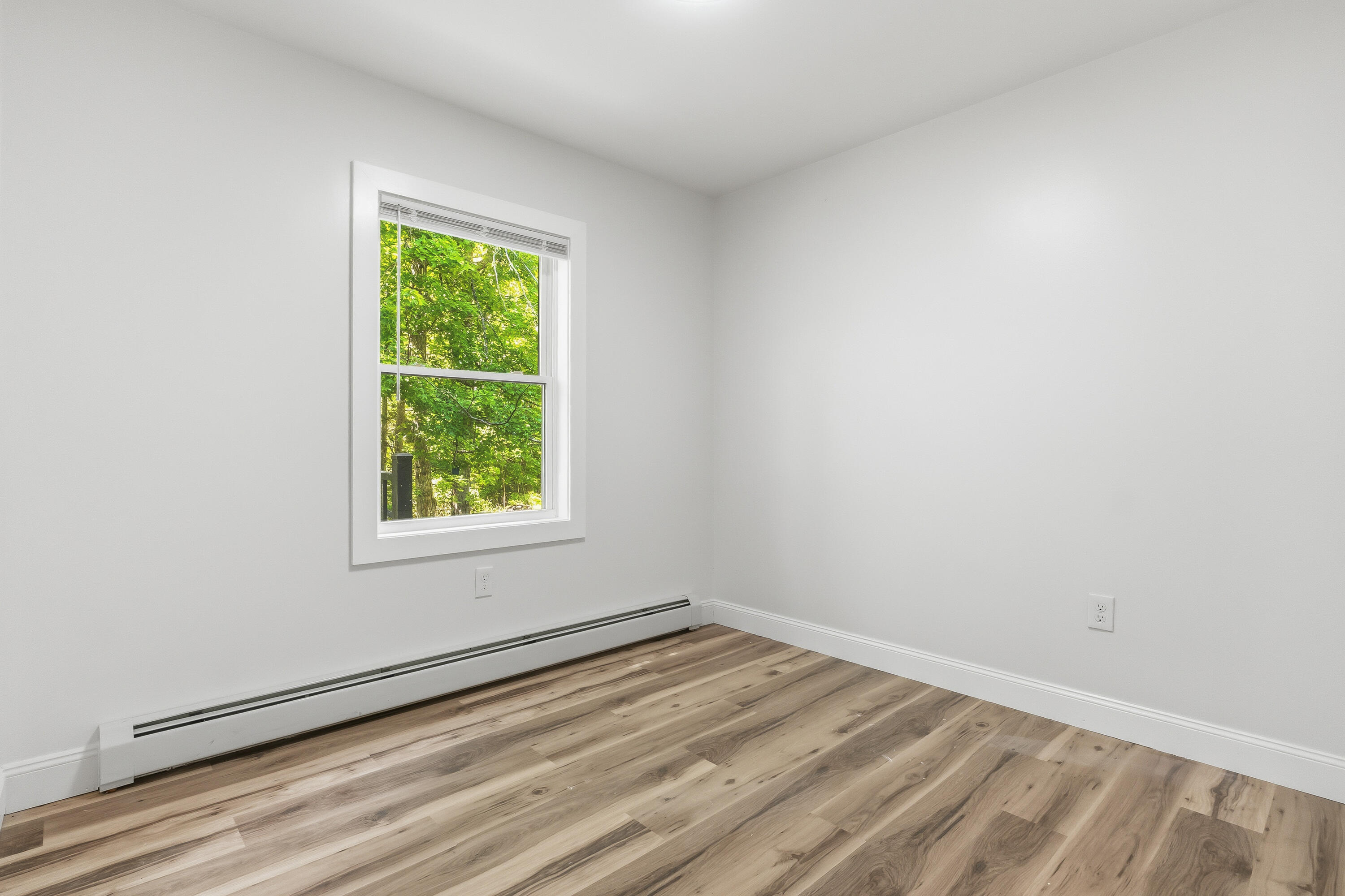 177 Hussey Hill Road Acton, ME 04001 - Photo 14 of 46 177 Hussey Hill Rd_125
