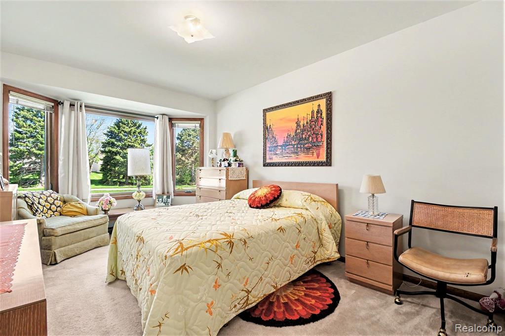 421 Drexelgate Parkway Rochester Hills, MI 48307 - Photo 14 of 28 Gallery Image 14