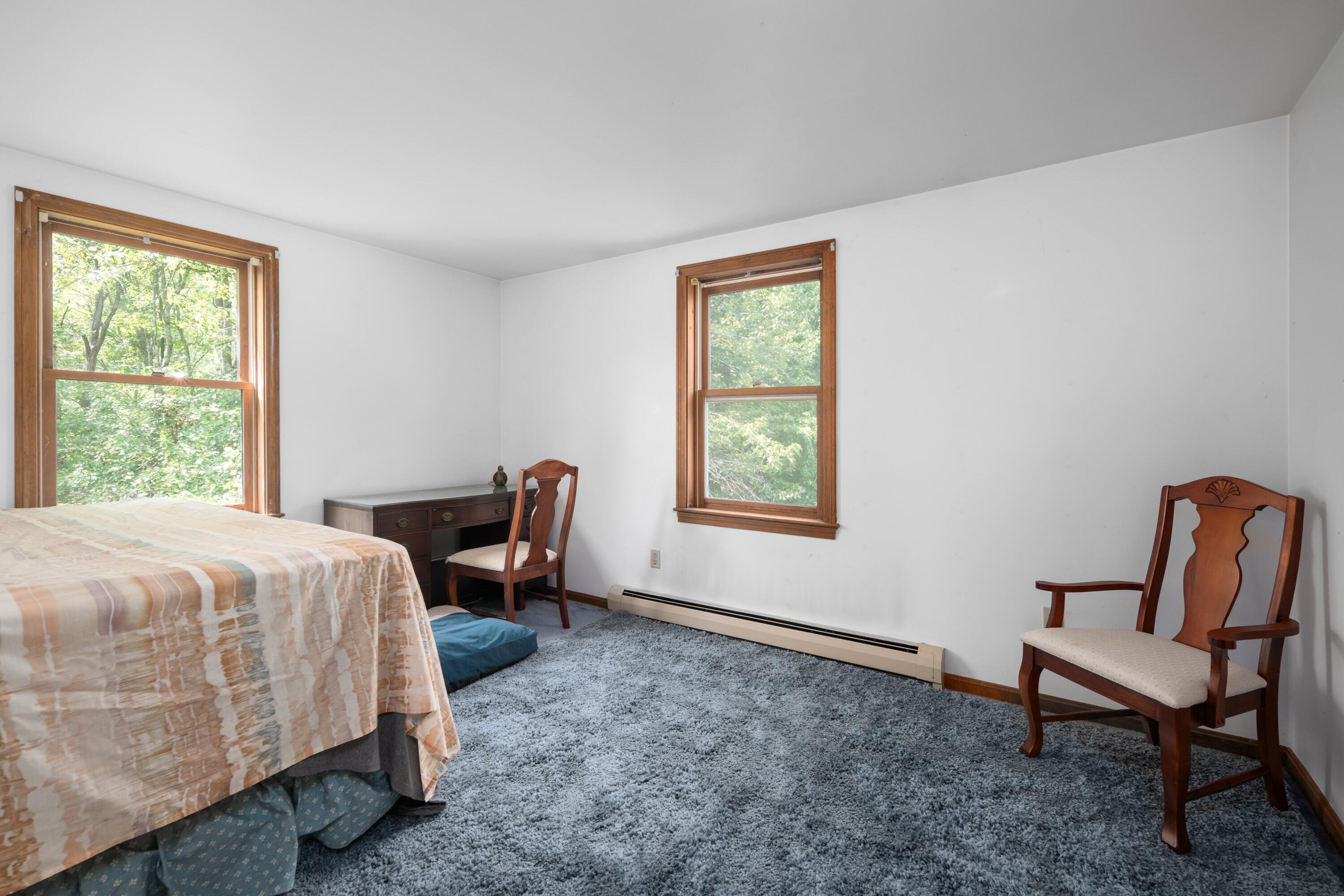 5 Heath Road Kennebunk, ME 04043 - Photo 20 of 27