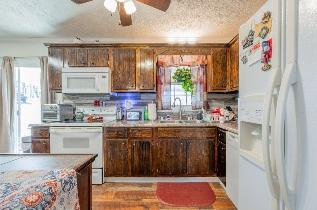 110 Tayberry Road Bandy, VA 24602 - Photo 6 of 75 Gallery Image 6