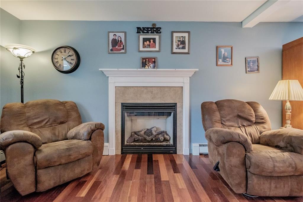 325 Pownal Road Freeport, ME 04032 - Photo 8 of 35 Photo