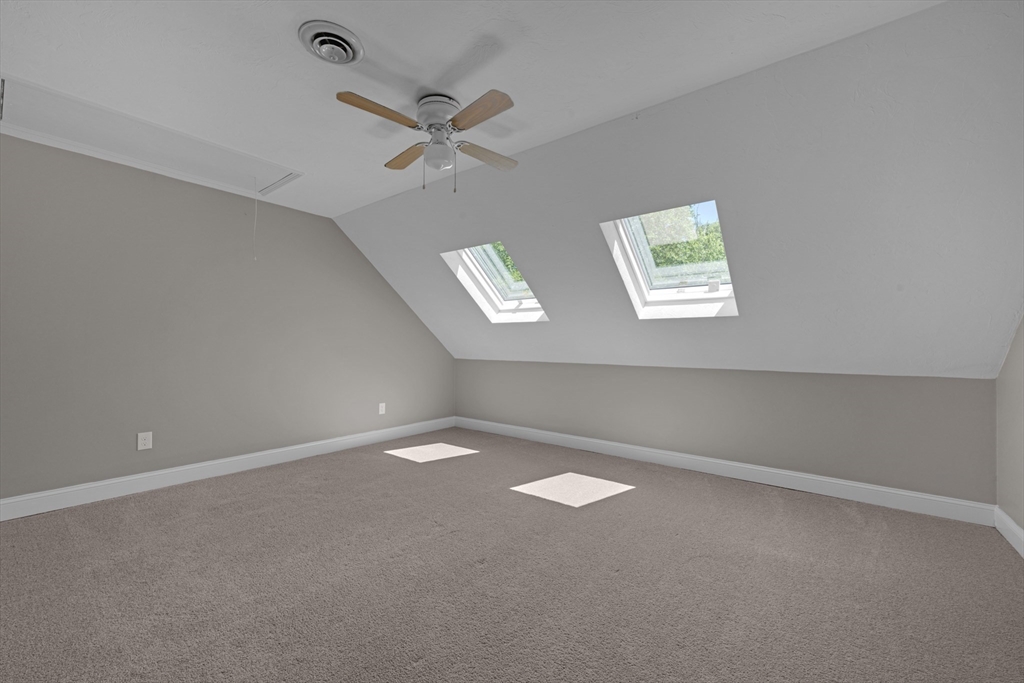 196 Brigham Hill Road Grafton, MA 01536 - Photo 31 of 42