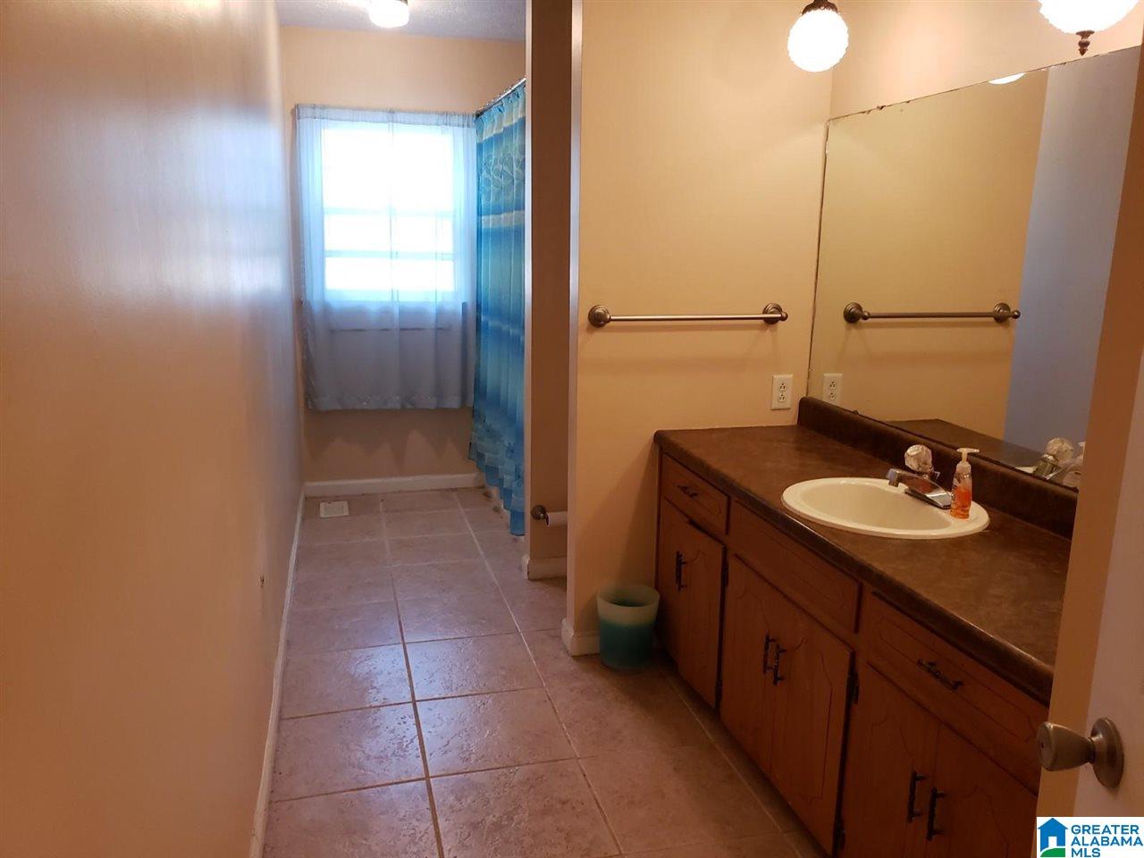 1505 Forney Street Oxford, AL 36203 - Photo 25 of 48
