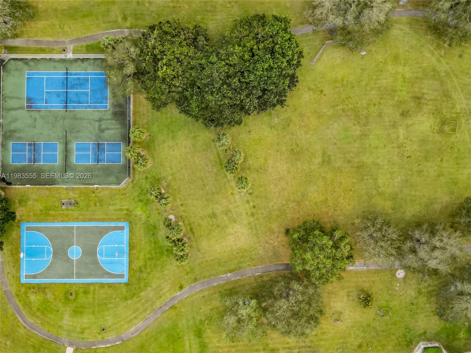 5757 Southwest 113th Avenue Cooper City, FL 33330 - Photo 45 of 48 a view of a bathroom shower