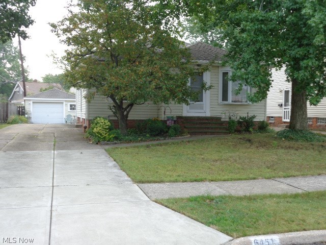 6451 Keltonshire Road Parma, OH 44129 - Photo 19 of 19