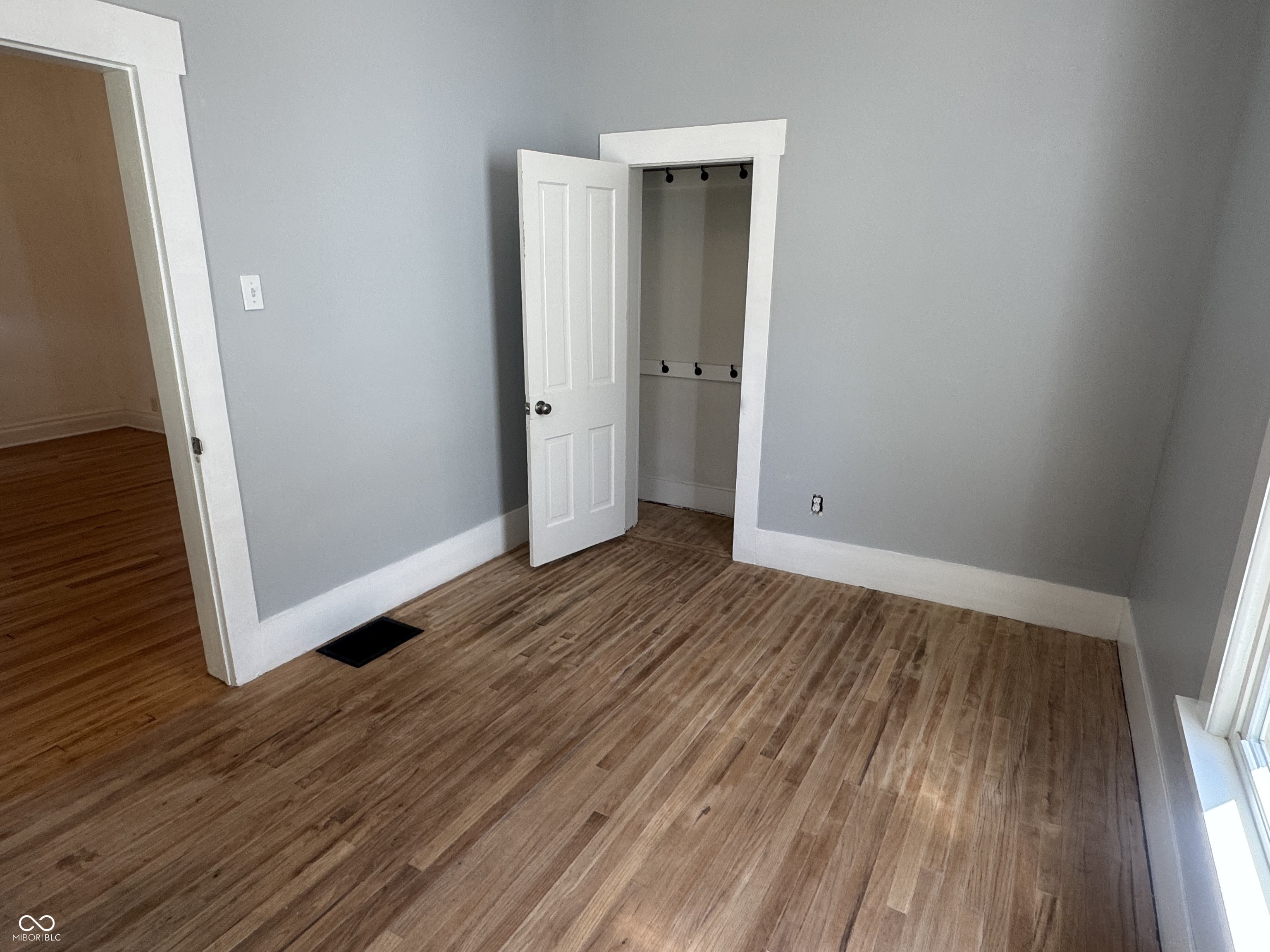 206 6th Street Covington, IN 47932 - Photo 12 of 18