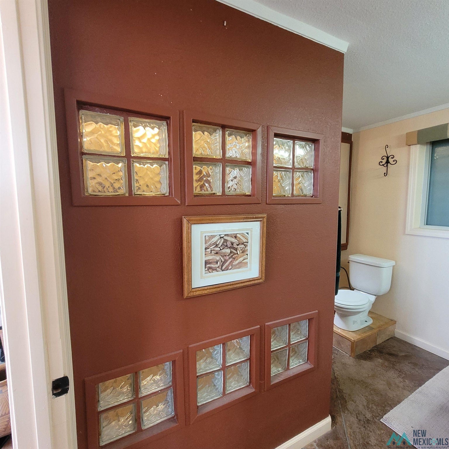 40 East Rock Springs Loop Datil, NM 87821 - Photo 20 of 90 Gallery Image 20
