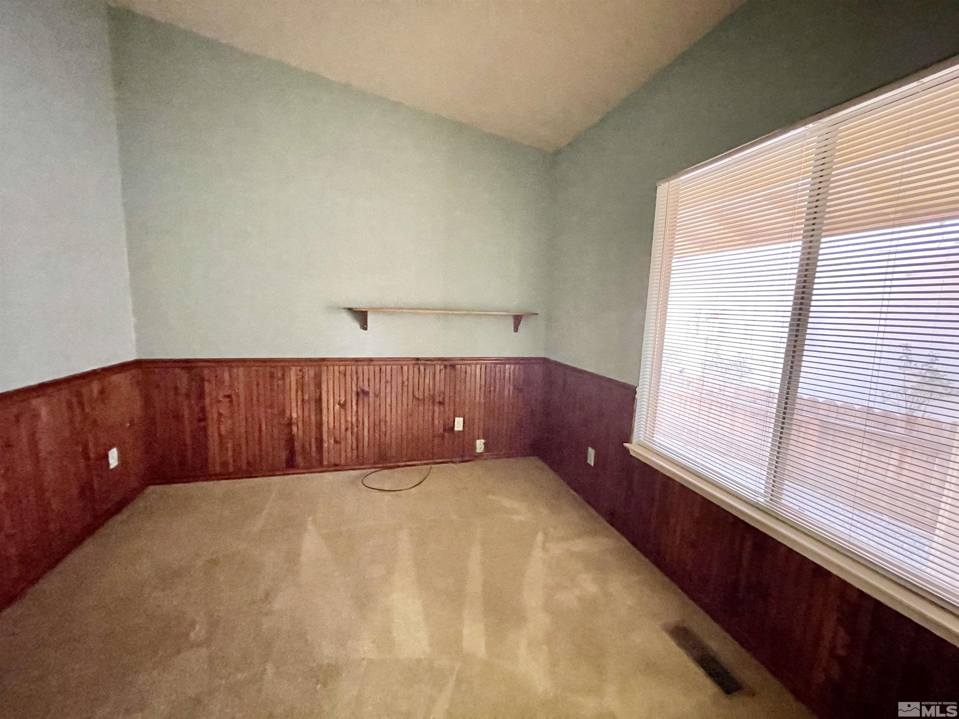 6930 Flower Street Reno, NV 89506 - Photo 15 of 19 a view of a natural light
