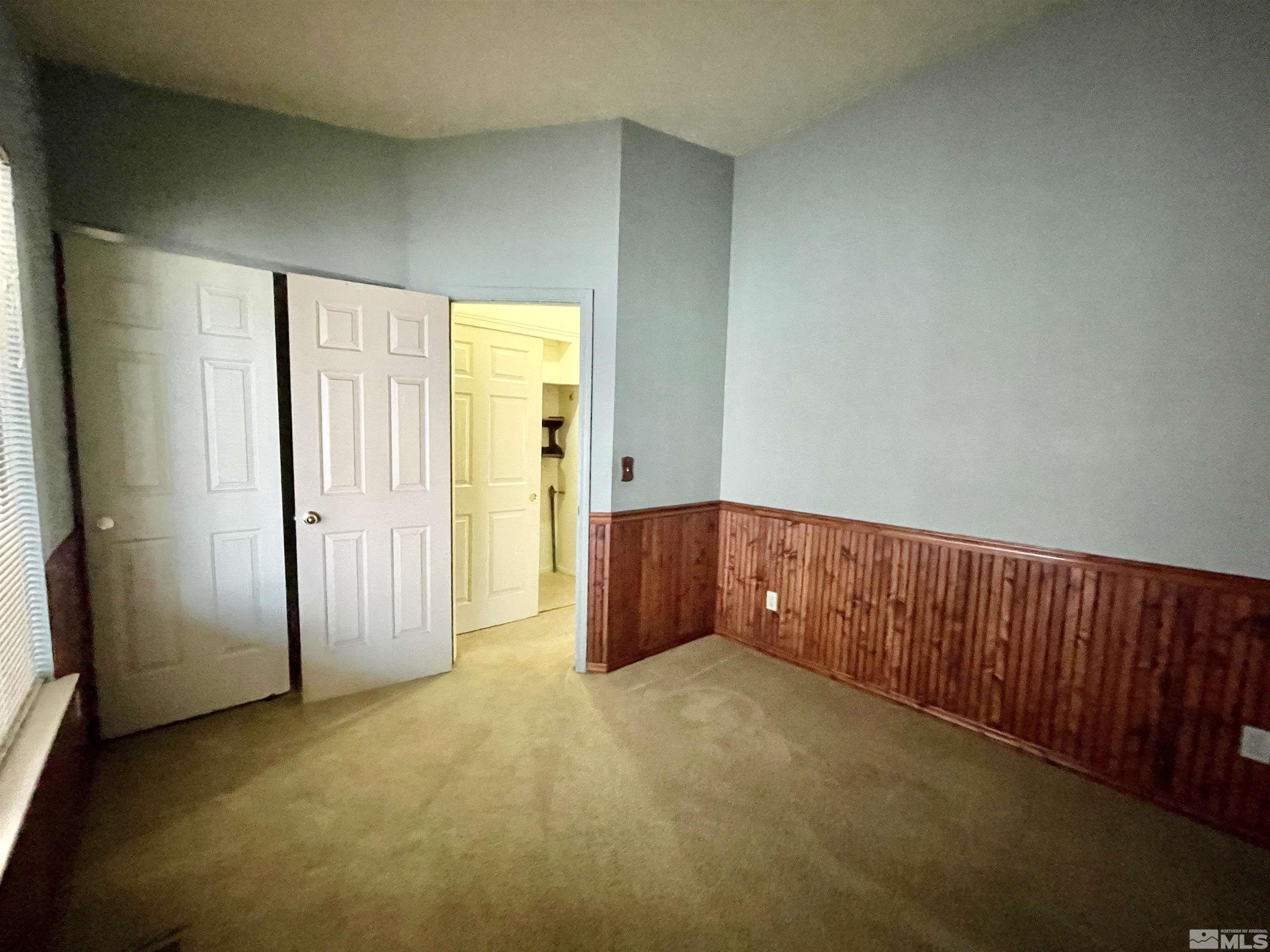 6930 Flower Street Reno, NV 89506 - Photo 16 of 19 an empty room with windows