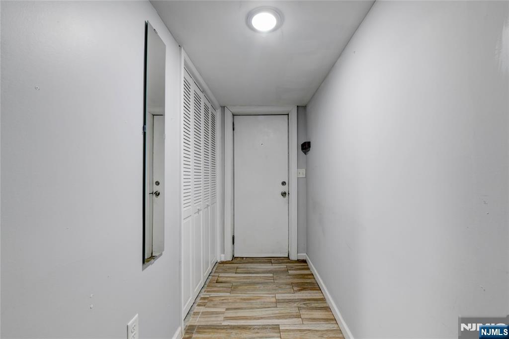 188 Pennington Street Newark, NJ 07105 - Photo 12 of 20