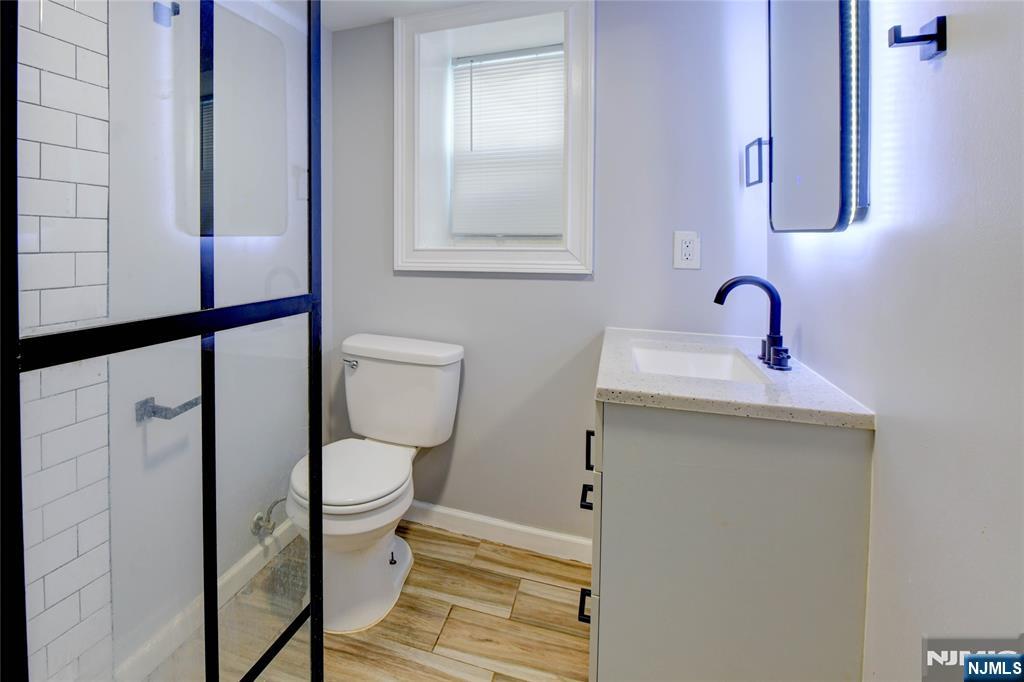 188 Pennington Street Newark, NJ 07105 - Photo 6 of 20