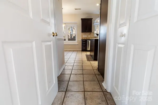 $595,000 | 4806 Hickory Glen Drive, Matthews, NC 28105