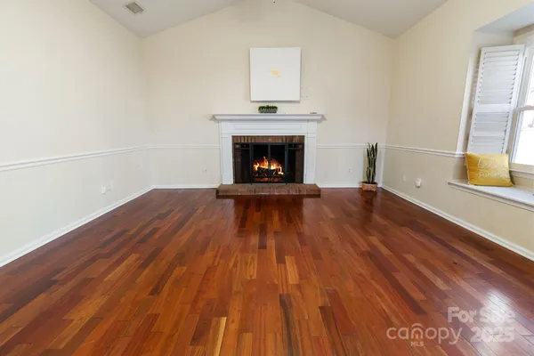 $595,000 | 4806 Hickory Glen Drive, Matthews, NC 28105