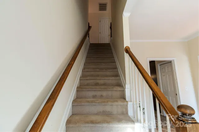 $595,000 | 4806 Hickory Glen Drive, Matthews, NC 28105