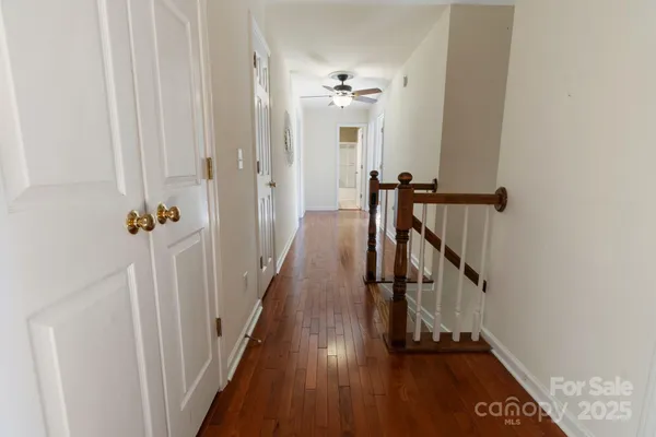 $595,000 | 4806 Hickory Glen Drive, Matthews, NC 28105