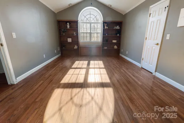 $595,000 | 4806 Hickory Glen Drive, Matthews, NC 28105