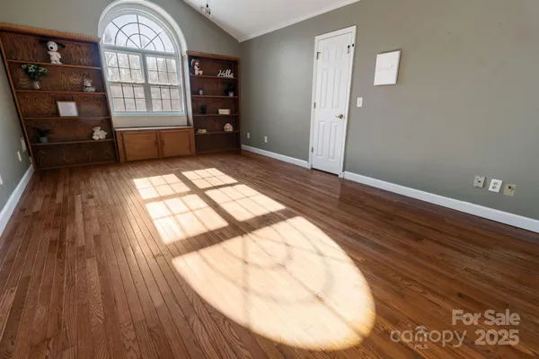 $595,000 | 4806 Hickory Glen Drive, Matthews, NC 28105