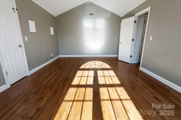 $595,000 | 4806 Hickory Glen Drive, Matthews, NC 28105