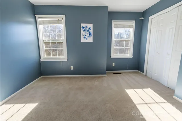 $595,000 | 4806 Hickory Glen Drive, Matthews, NC 28105