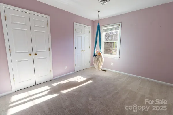 $595,000 | 4806 Hickory Glen Drive, Matthews, NC 28105