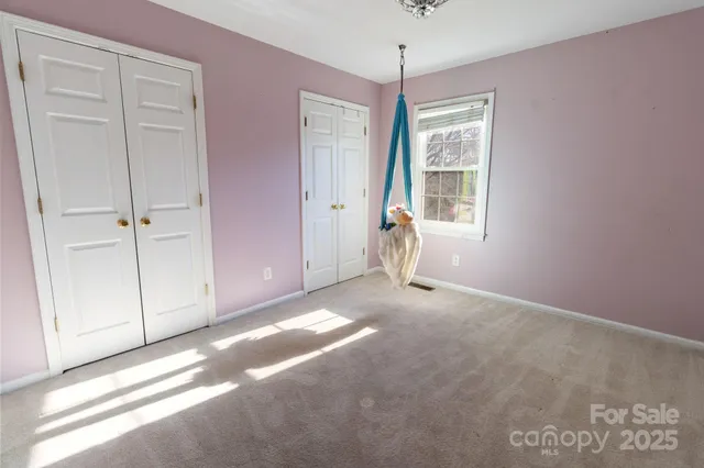 $595,000 | 4806 Hickory Glen Drive, Matthews, NC 28105