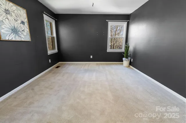 $595,000 | 4806 Hickory Glen Drive, Matthews, NC 28105