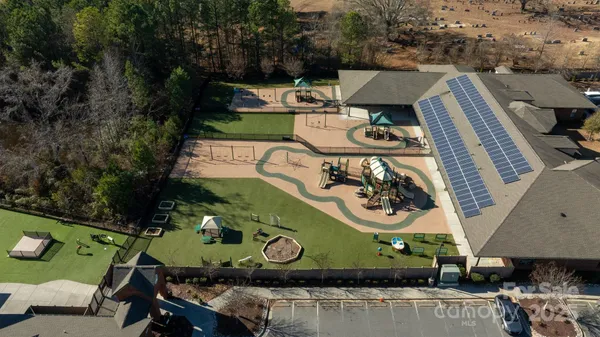 $595,000 | 4806 Hickory Glen Drive, Matthews, NC 28105