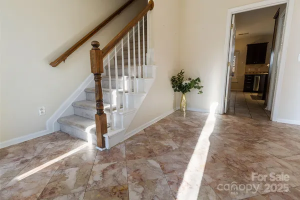 $595,000 | 4806 Hickory Glen Drive, Matthews, NC 28105