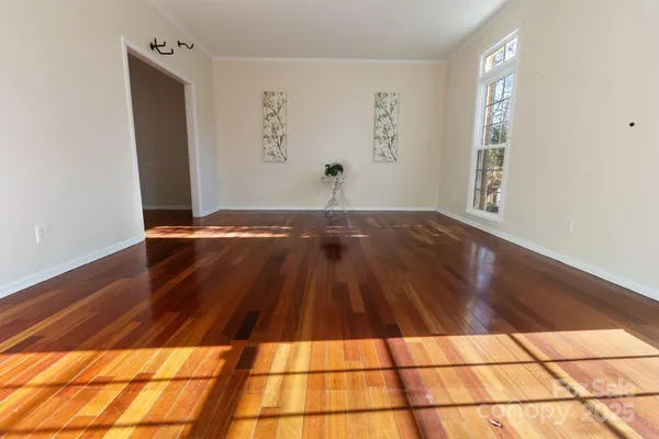 $595,000 | 4806 Hickory Glen Drive, Matthews, NC 28105