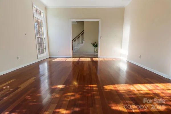 $595,000 | 4806 Hickory Glen Drive, Matthews, NC 28105