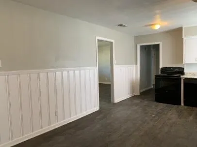$1,650 | 3807 26th Street, Lubbock, TX 79410