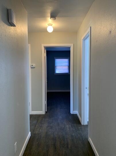 3807 26th Street Lubbock, TX 79410 - Photo 5 of 19 a view of room