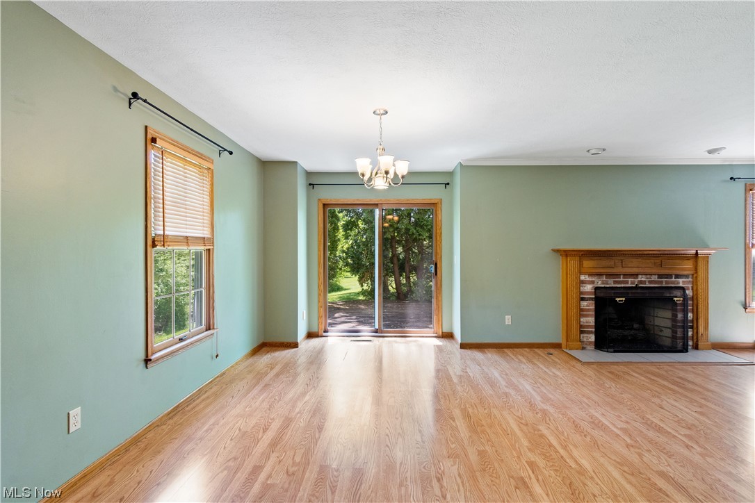 1566 Barlow Road Hudson, OH 44236 - Photo 14 of 32 Gallery Image 14