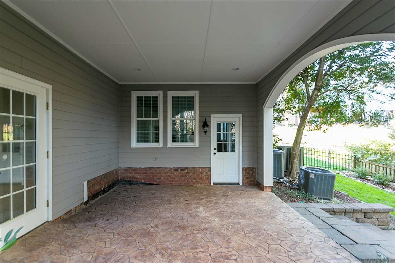 8005 Kukui Court Raleigh, NC 27613 - Photo 28 of 30 Photo 28