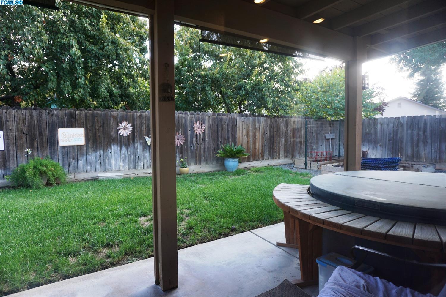 809 North Filbert Road Exeter, CA 93221 - Photo 22 of 24 Additional Photo