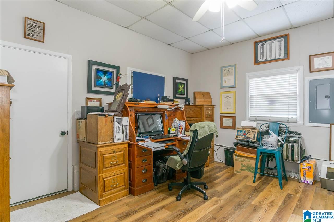 433 Shades Crest Road Birmingham, AL 35226 - Photo 38 of 50