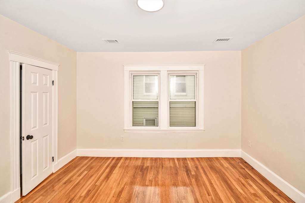 30-32 Westmore Road, Unit 2 Boston, MA 02126 - Photo 16 of 33