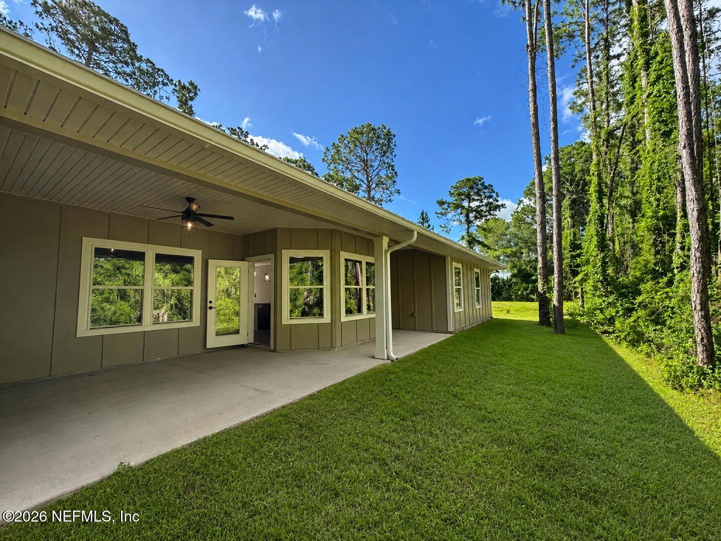 971 Irma Way St. Augustine, FL 32086 - Photo 30 of 31 Irma 54c