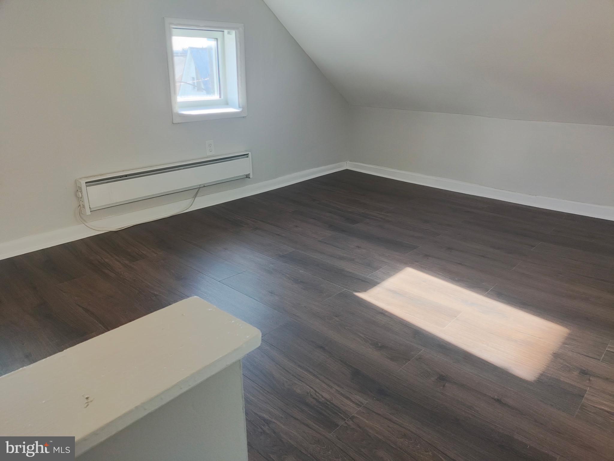 616 George Street Hagerstown, MD 21740 - Photo 8 of 16