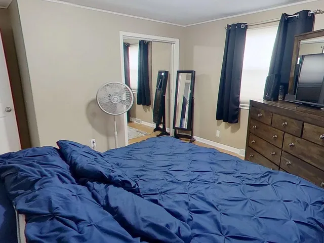 $380,000 | 10300 Springwood Drive, Zeeland, MI 49464