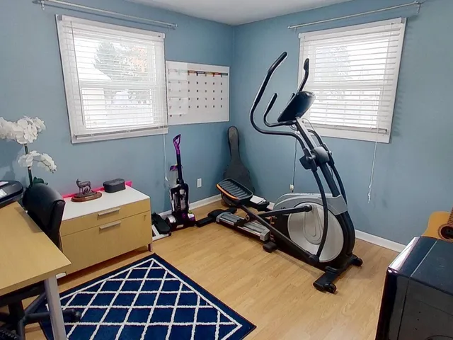 $380,000 | 10300 Springwood Drive, Zeeland, MI 49464