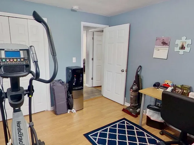 $380,000 | 10300 Springwood Drive, Zeeland, MI 49464